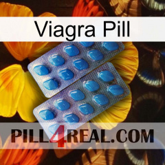 Viagra Pill viagra2